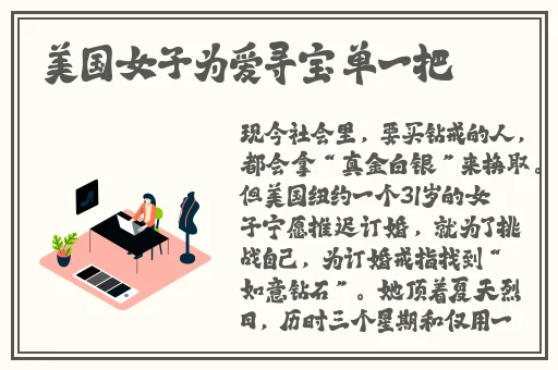 亚洲风影视传媒有限公司辽宁